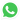 واتساپ