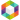 روبیکا
