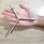 دسته بکس 3 پر