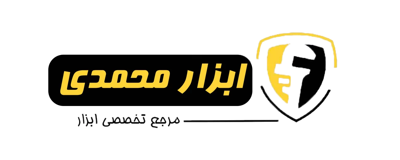 لوگو