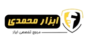 لوگو