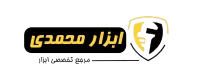لوگو