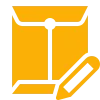 icons8-send-letter-100 icons8-send-letter-100