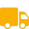 icons8-truck-100 icons8-truck-100